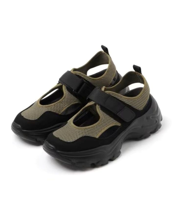 画像2: 出典：and ST