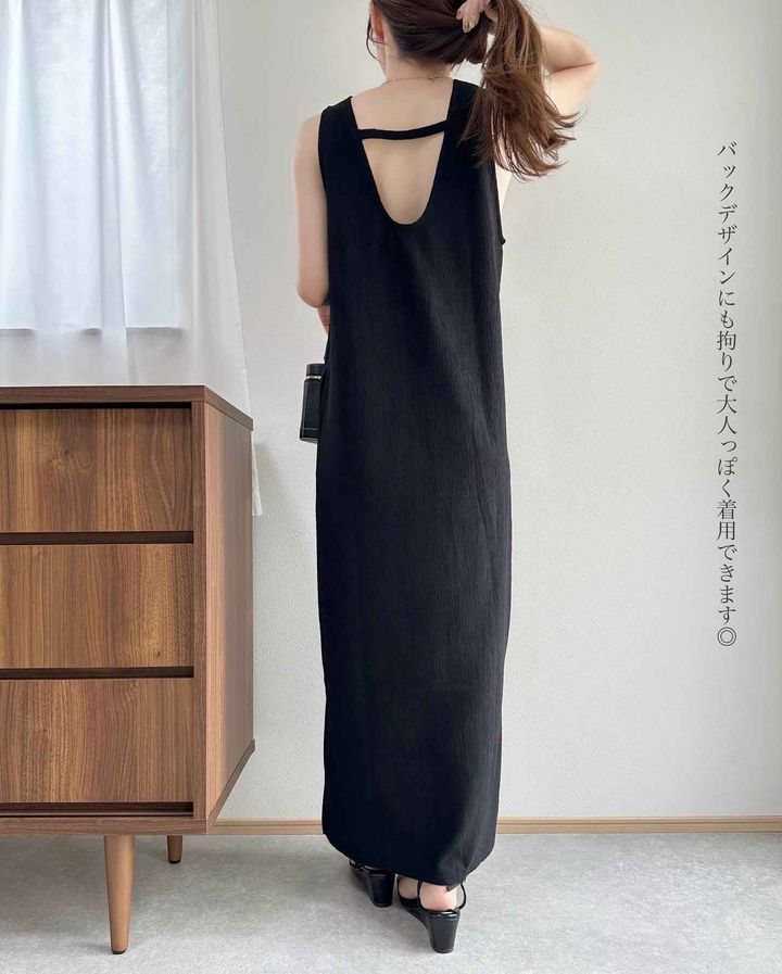 画像3: 出典：Instagram