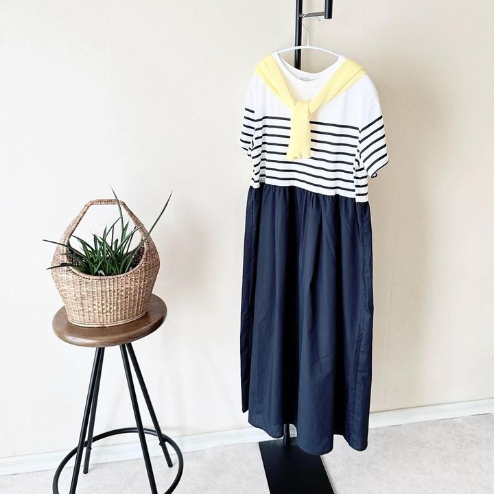 画像1: 出典：Instagram