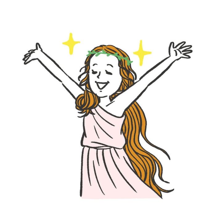 適度な運動で筋肉を鍛えよう