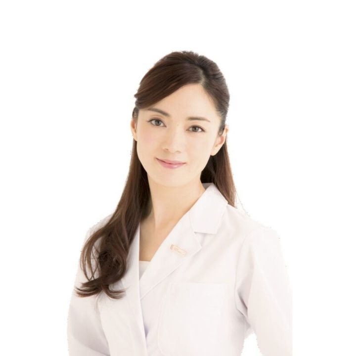 監修／小西さやかさん