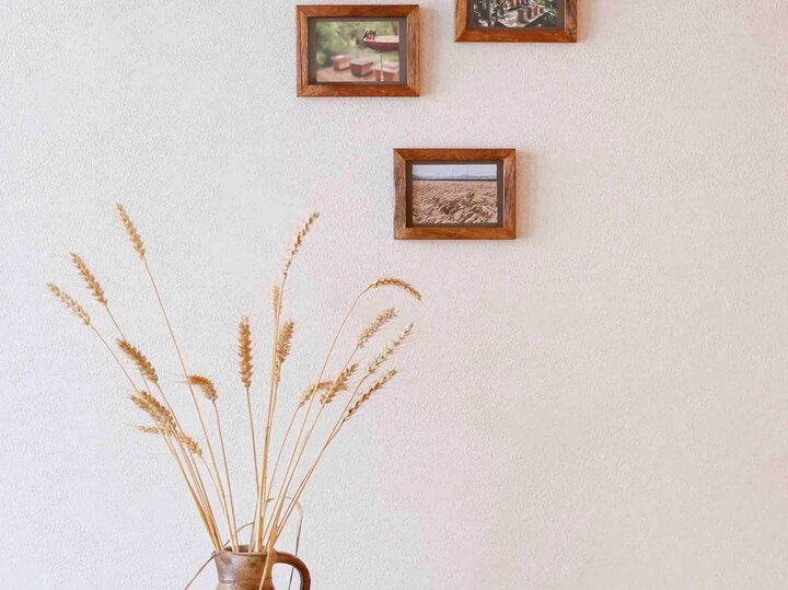 京都・一乗寺の「Régis d.」で、フランス出身のパティシエが焼き上げるビスキュイを♪