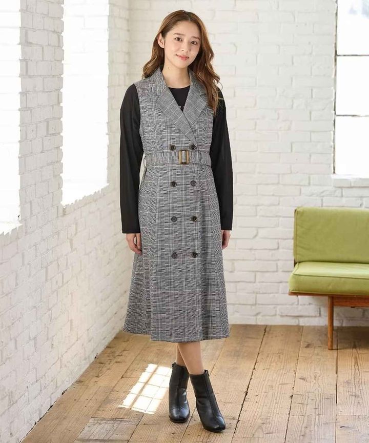 画像2: 出典：ハニーズ