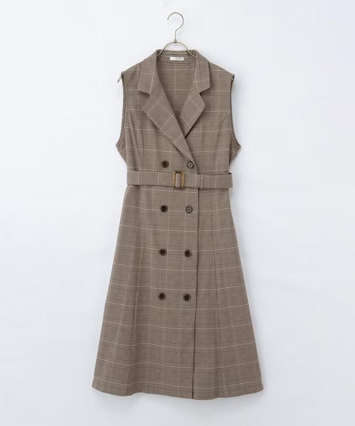 画像1: 出典：ハニーズ