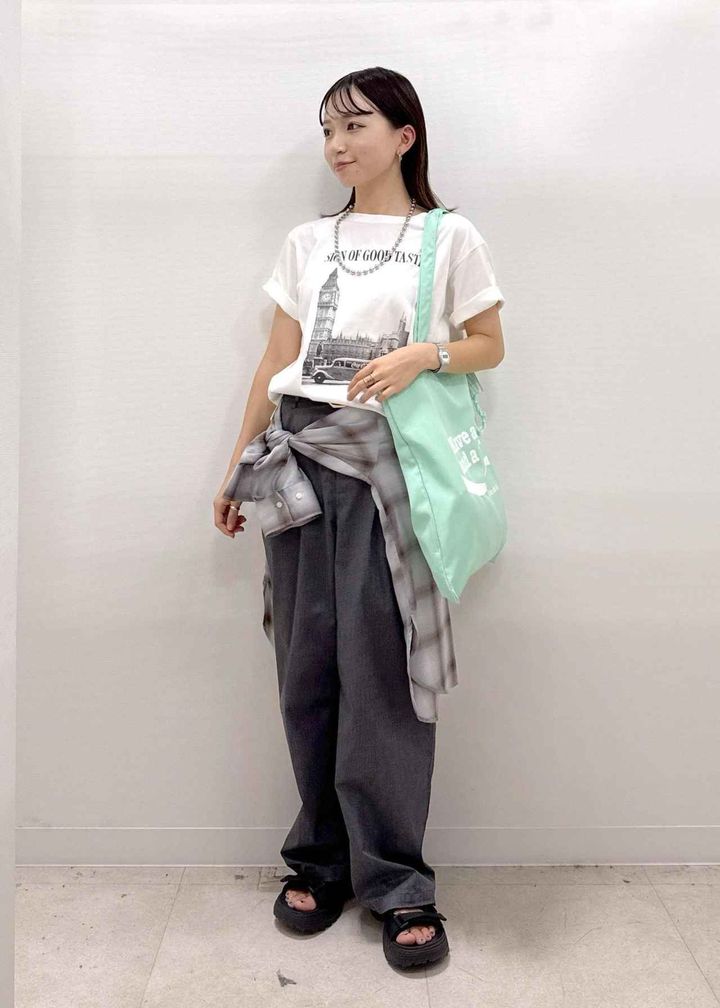 画像2: 出典：ROPÉ PICNIC