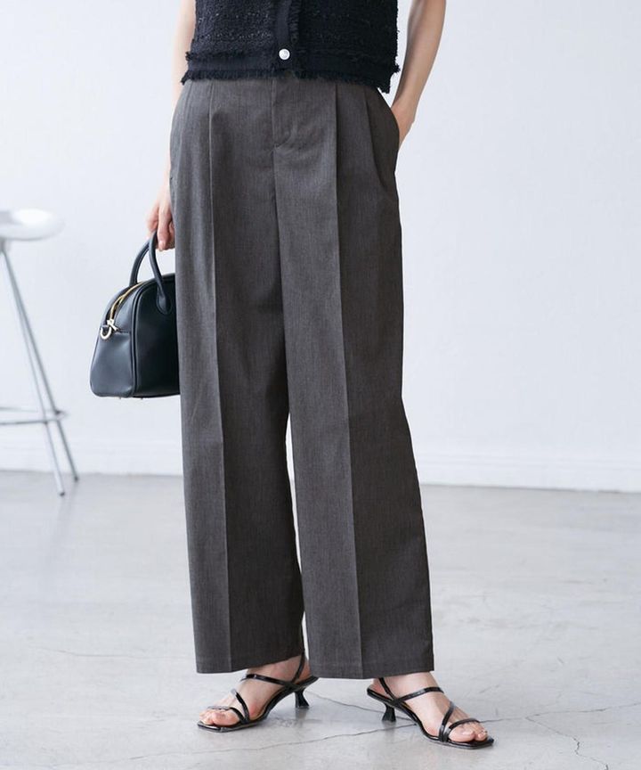 画像1: 出典：ROPÉ PICNIC