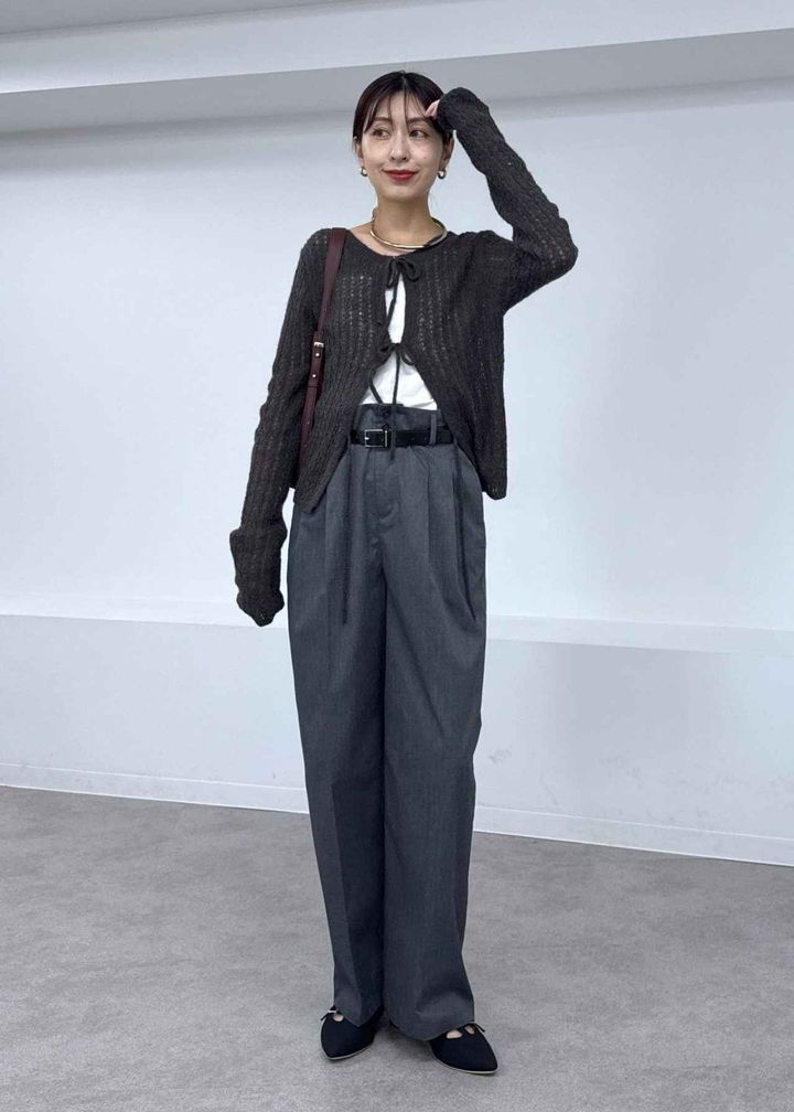 画像3: 出典：ROPÉ PICNIC