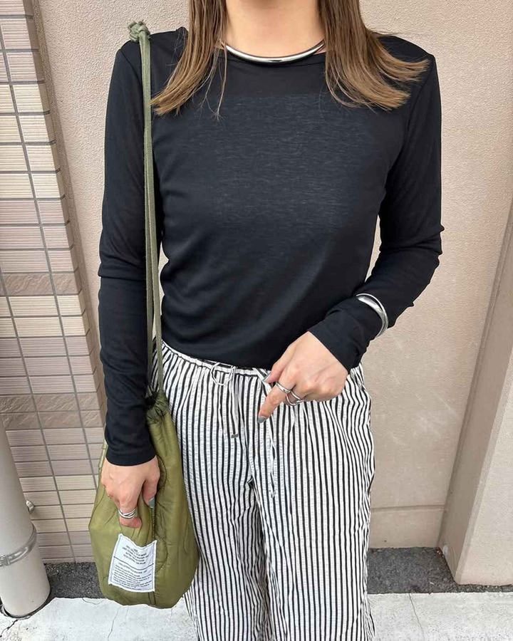 画像1: 出典：Instagram