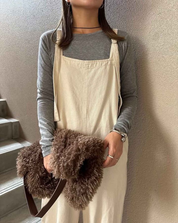 画像3: 出典：Instagram