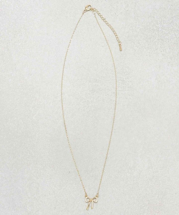 画像3: 出典：3COINS