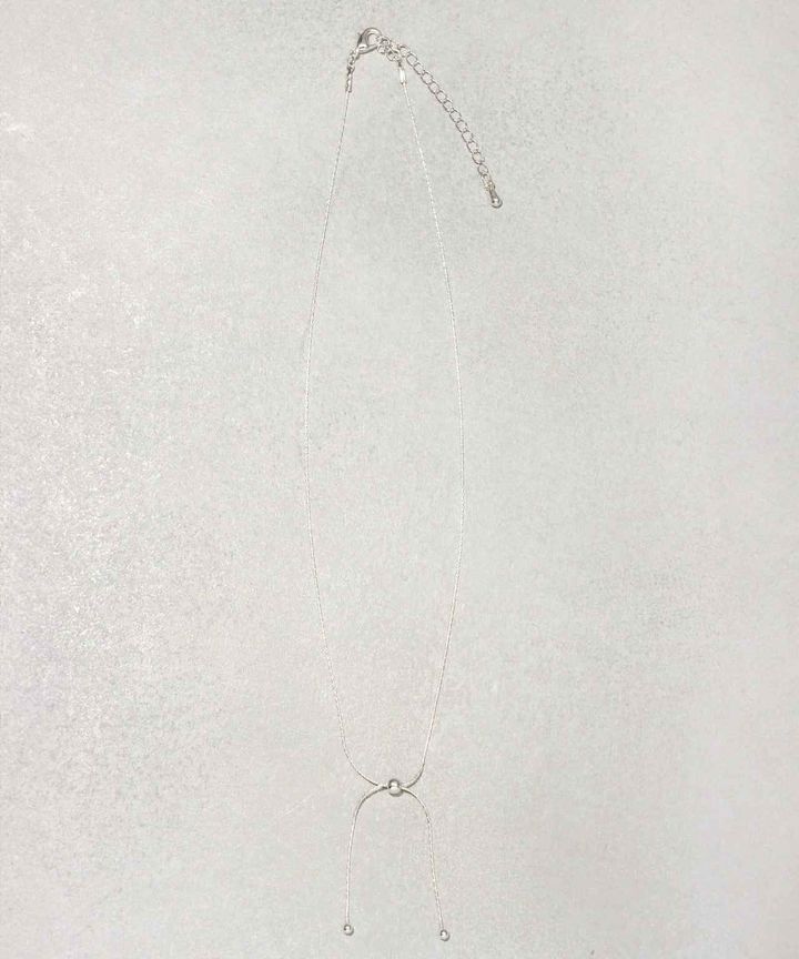 画像2: 出典：3COINS