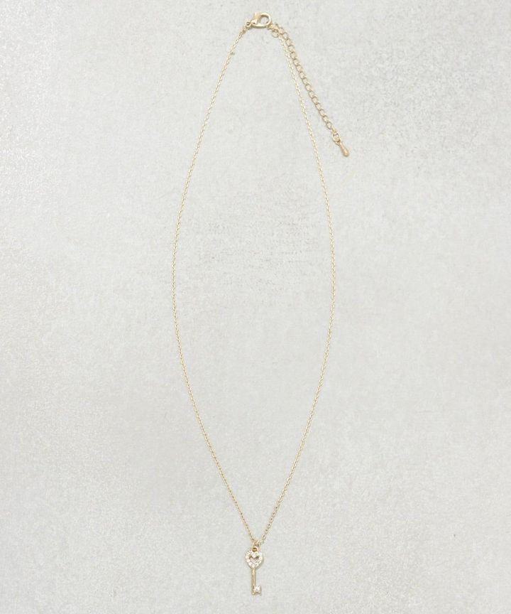 画像4: 出典：3COINS