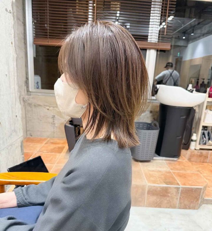 画像4: 出典：Instagram