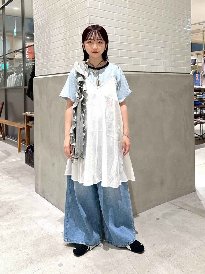 画像2: 出典：and ST