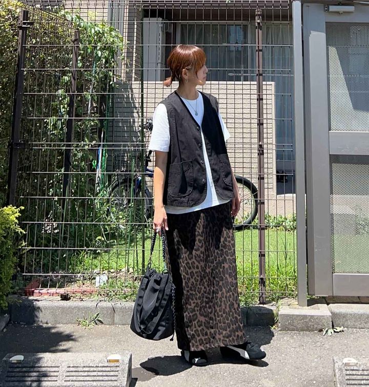 画像: 出典：Instagram