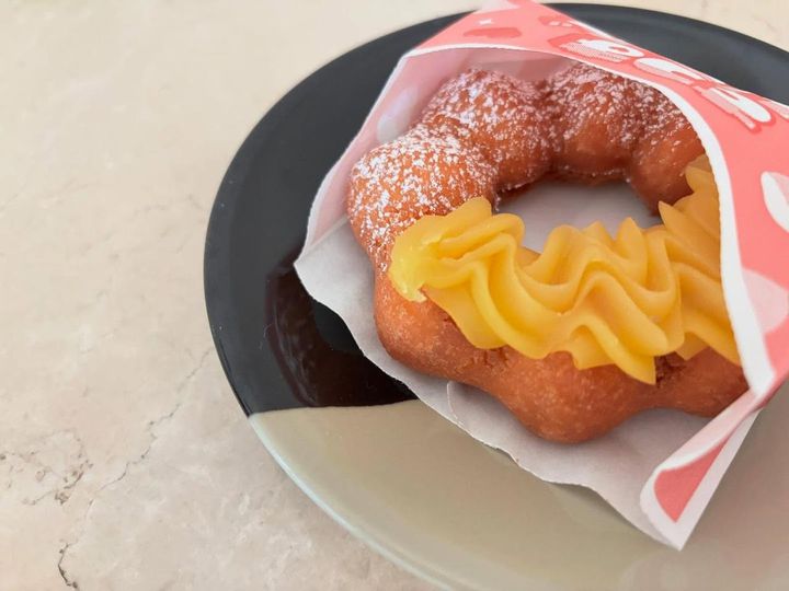 画像1: 出典：ftn_pics