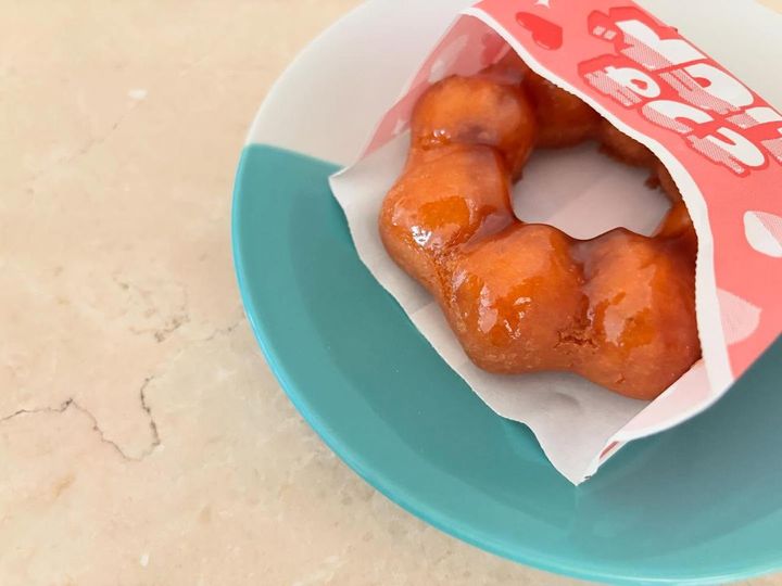 画像2: 出典：ftn_pics