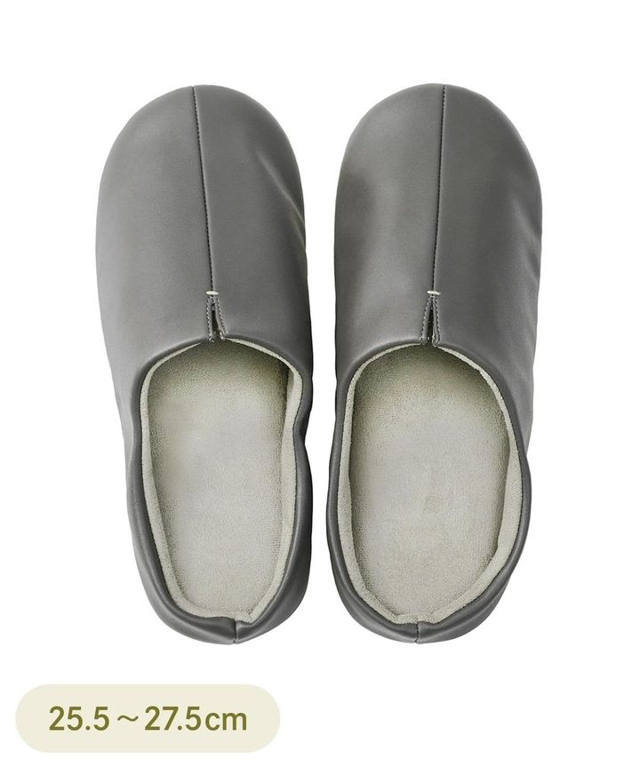 画像1: 出典：3COINS