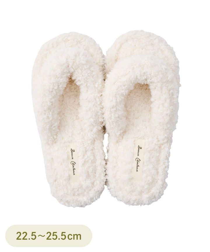 画像2: 出典：3COINS