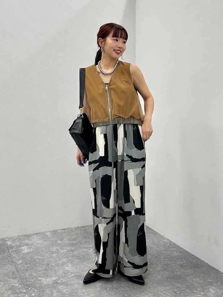 画像3: 出典：and ST