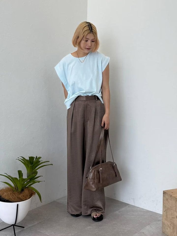 画像2: 出典：and ST