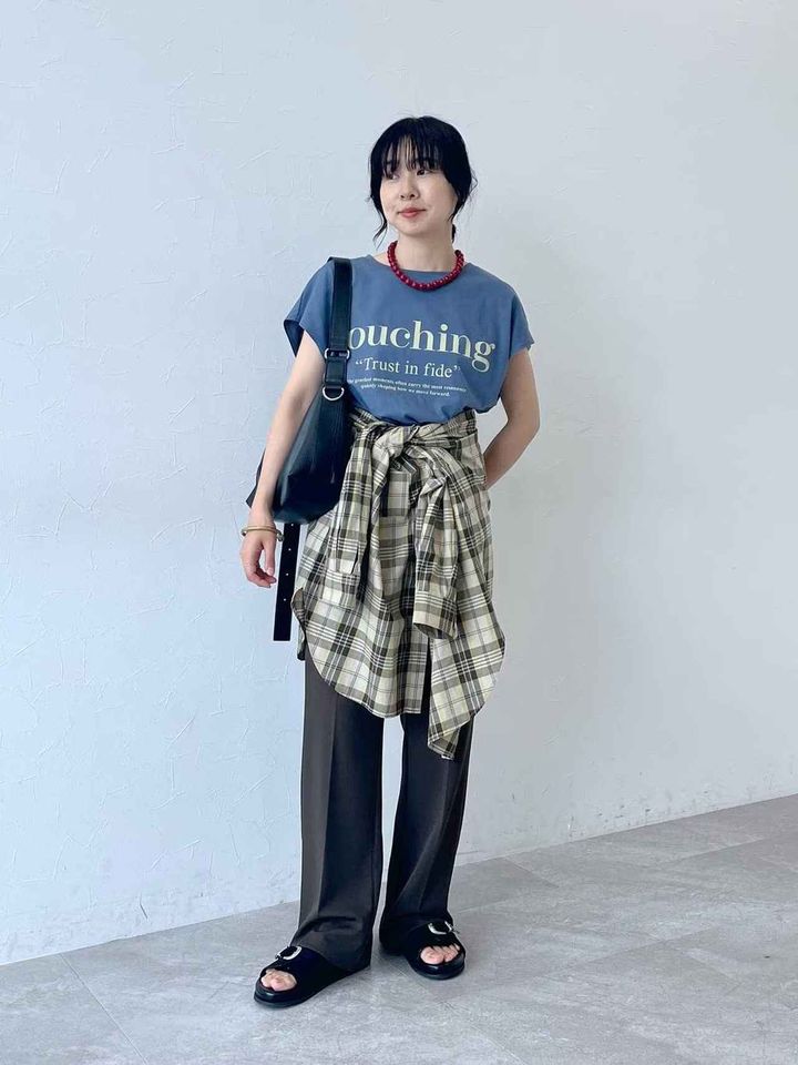 画像1: 出典：and ST