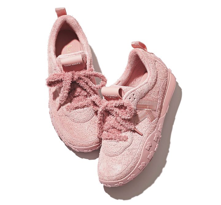 ステディブランド ケイト・スペード ニューヨーク