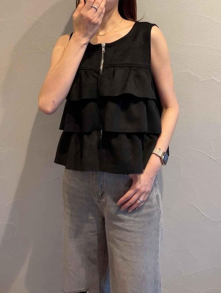 画像2: 出典：Instagram