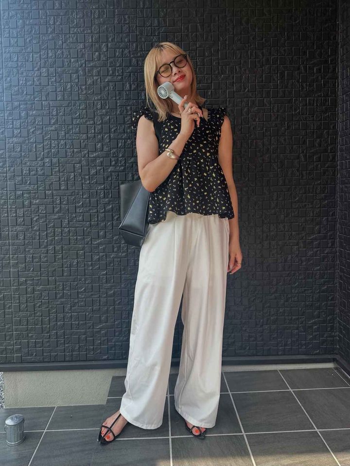 画像3: 出典：Instagram