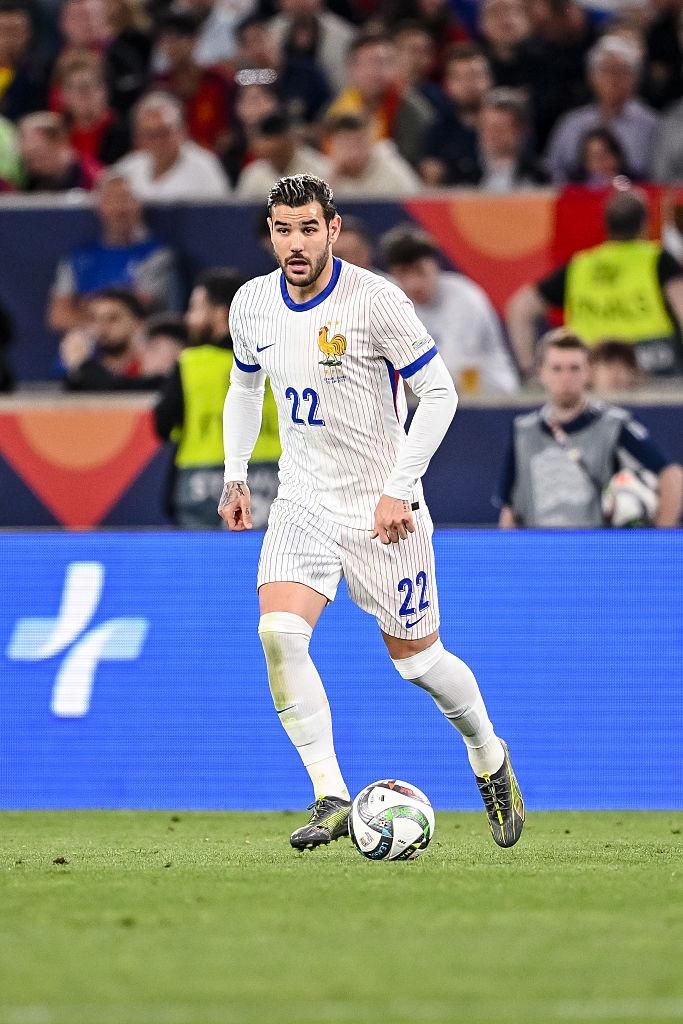 今夏サウジアラビアに移籍したスーパースター5名と、その「信じられない給与額」