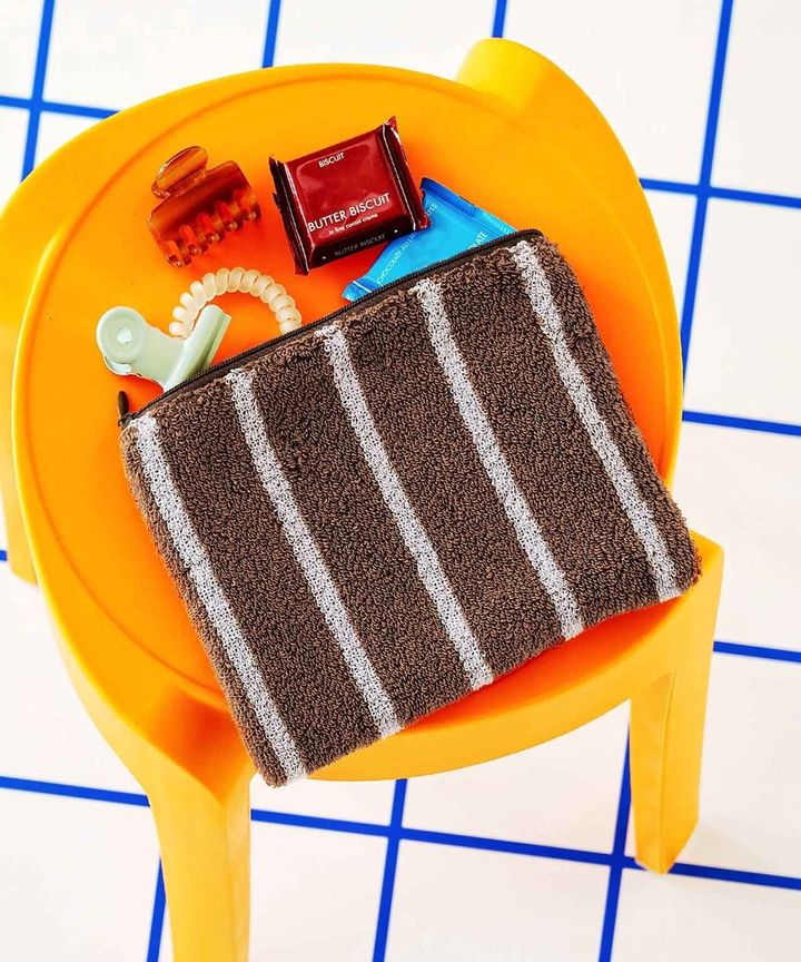 画像3: 出典：3COINS