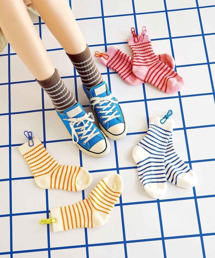 画像4: 出典：3COINS