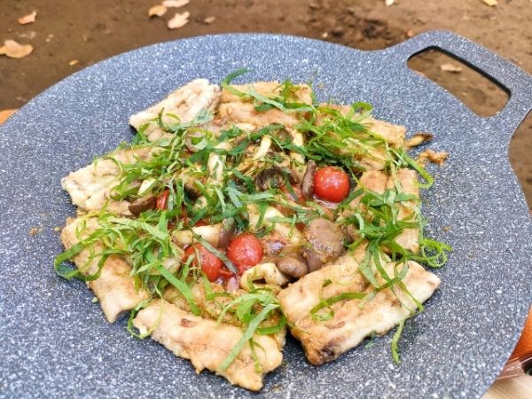 驚愕の980円！コスパ最強のワークマンTシャツの神すぎる機能性とは？