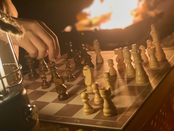 驚愕の980円！コスパ最強のワークマンTシャツの神すぎる機能性とは？