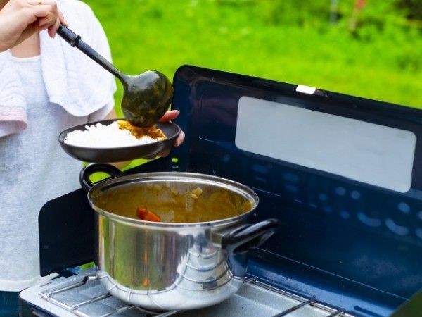 驚愕の980円！コスパ最強のワークマンTシャツの神すぎる機能性とは？