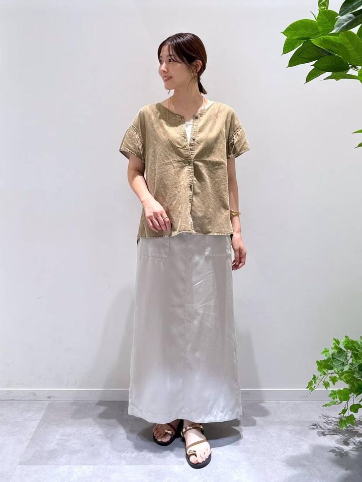 画像1: 出典：and ST