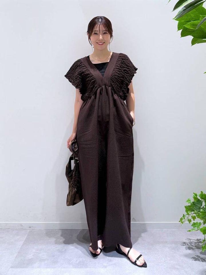 画像3: 出典：and ST