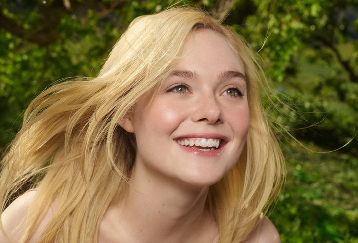 コーチ エルファニング