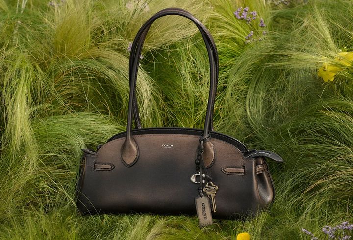 コーチ エンパイア