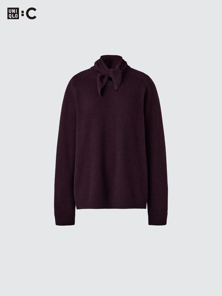 画像3: 出典：ユニクロ