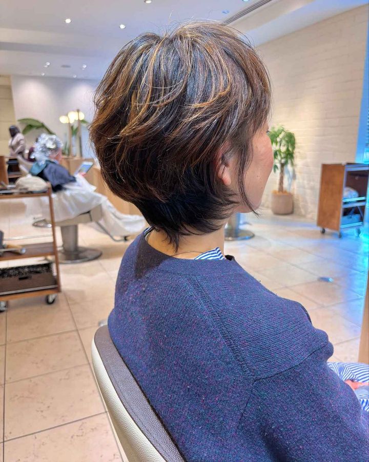 画像3: 出典：Instagram