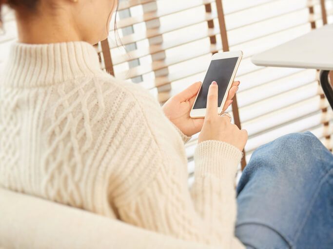 男性がLINEで本命彼女にしがちな「好き」のサイン、教えます！