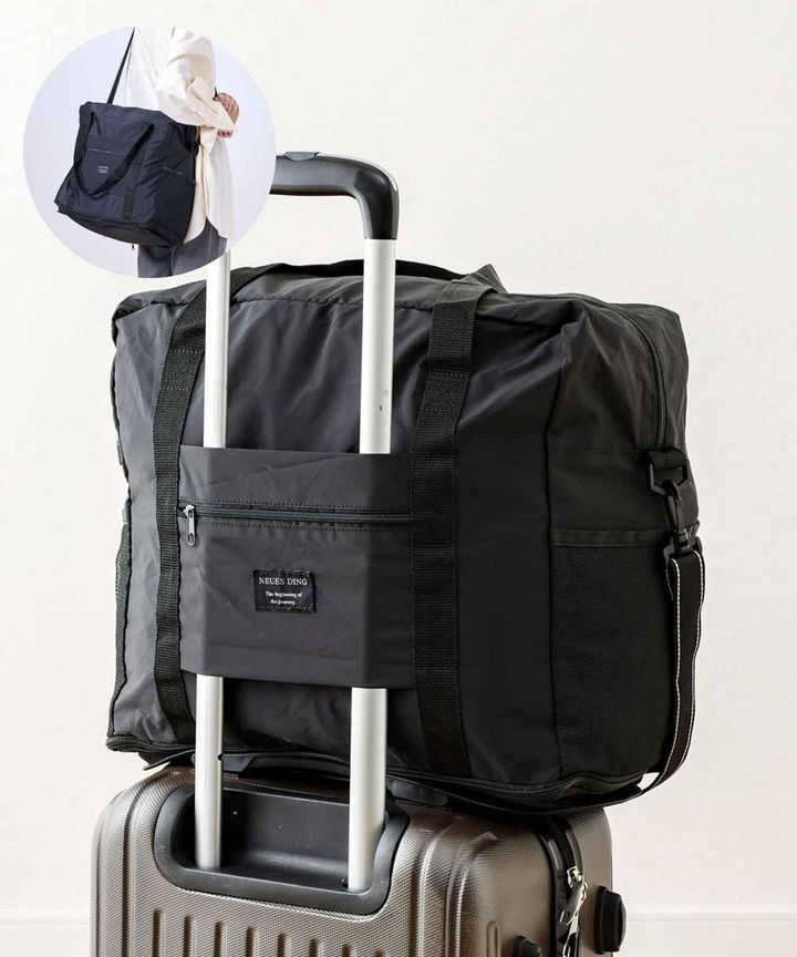 画像2: 出典：3COINS