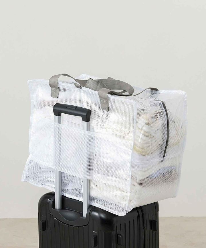 画像1: 出典：3COINS