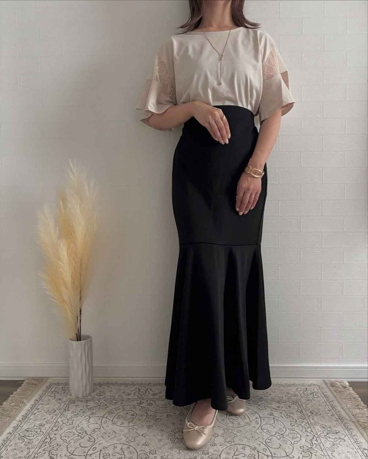 画像3: 出典：Instagram