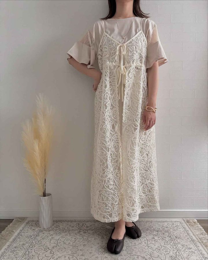 画像2: 出典：Instagram