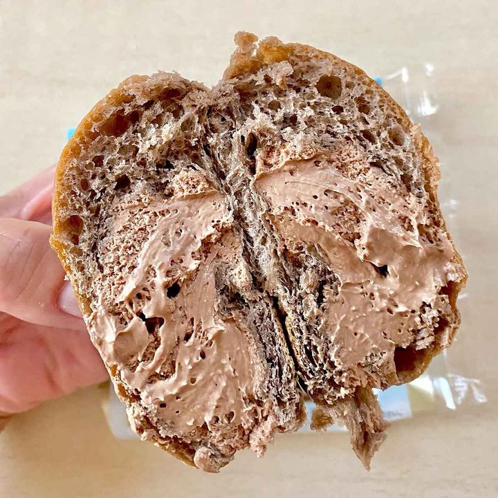 画像2: 出典：Instagram