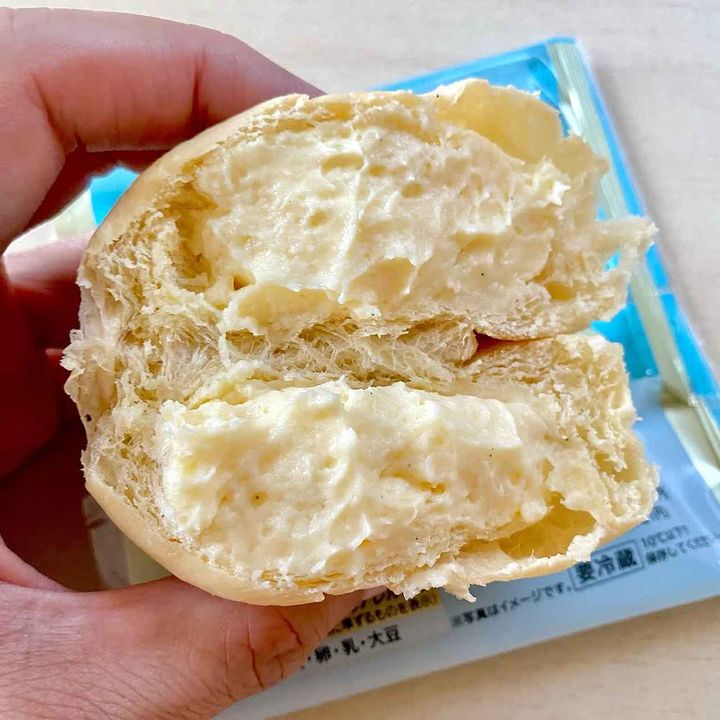 画像1: 出典：Instagram