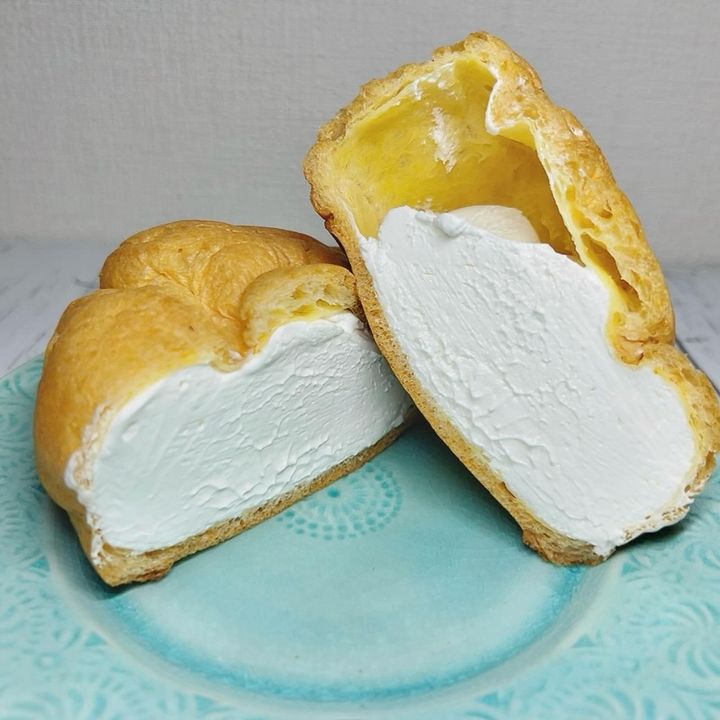 画像3: 出典：Instagram