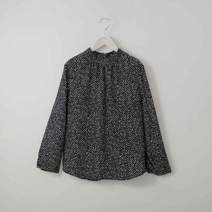 画像1: 出典：N+